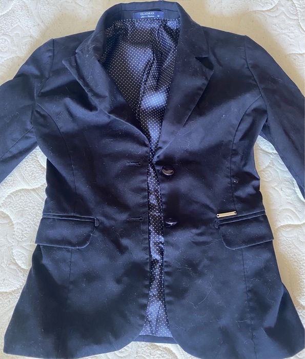 Детская одежда