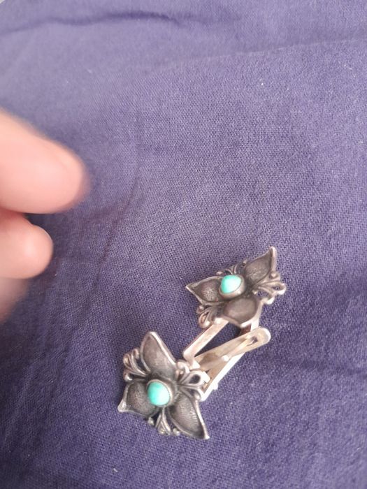 Ювелирное украшение