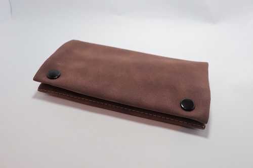 Portofel Tutun Diferite Culori - NOU