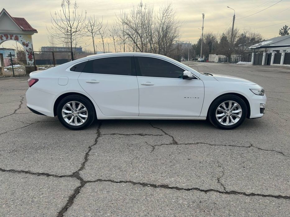 Malibu 2 turbo primyer arenda nasiya savdo bo'lib to'lash boshiga 5000