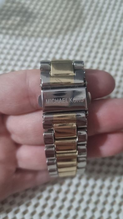 Ceas Micahel kors