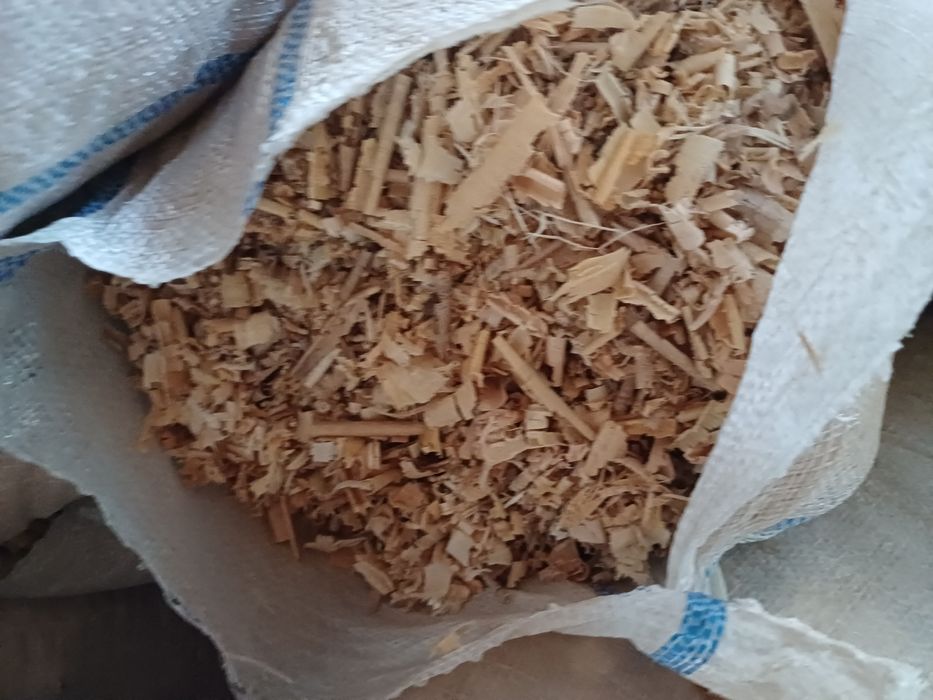 Apilka optom (Опилки)