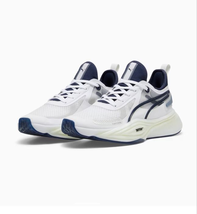 Привезены с США. Оригинал 100%