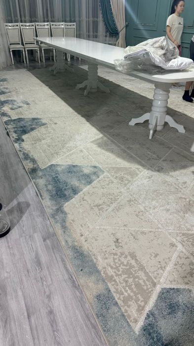 Продается ковер