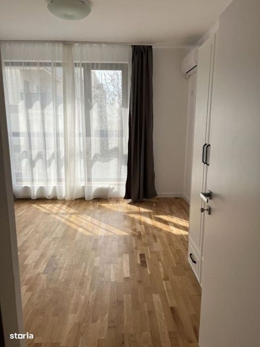 Apartament 2 Camere | Decomandat | 59Mp | Acces Metrou | Comision 0%!