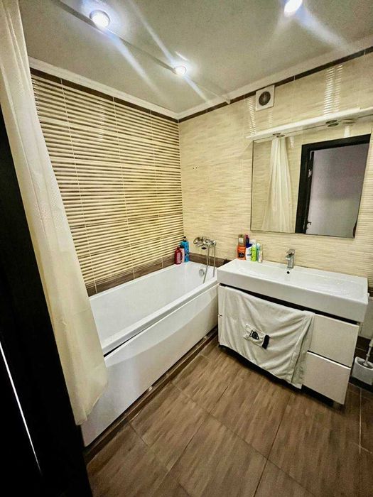 продам квартиру в центре городе