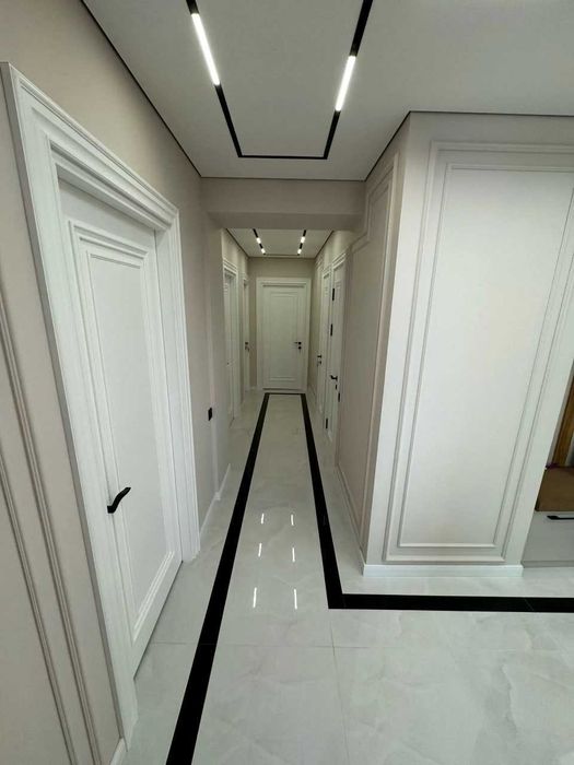 СРОЧНО Продам 4 комн кв-ра ул.Коратош Напротив ТРЦ Самарканд Дарвоза!!