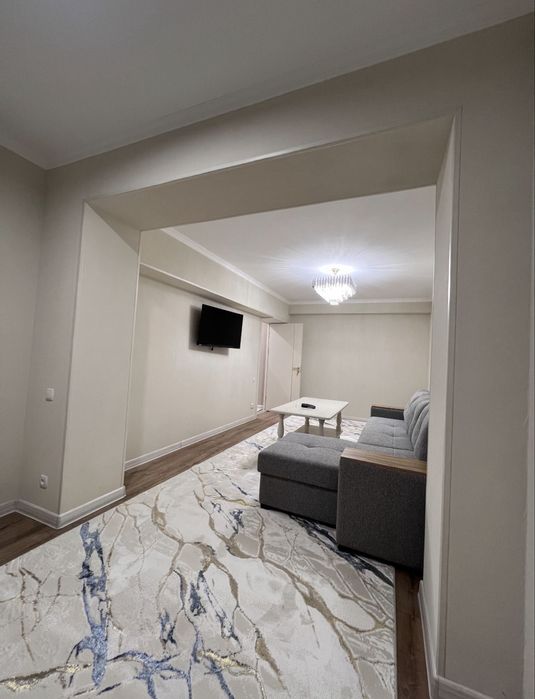 Сдается 2 ком IT PARK. Кофейня BON!