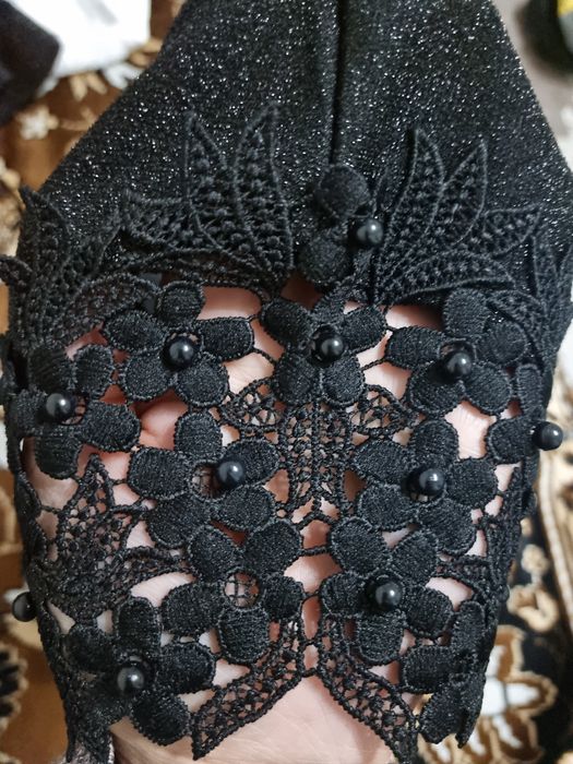 Костюм для девочек