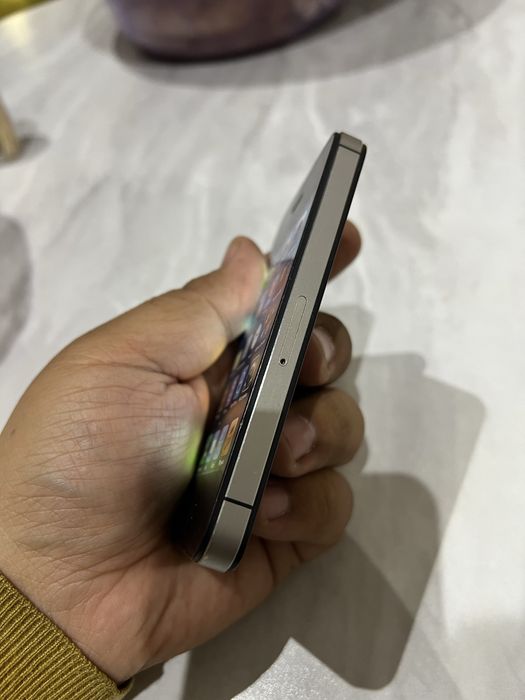 iPhone 4S 64Gb iOS 6.1.3