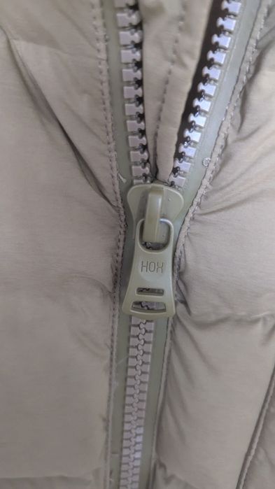 Марково мъжко яке Hox