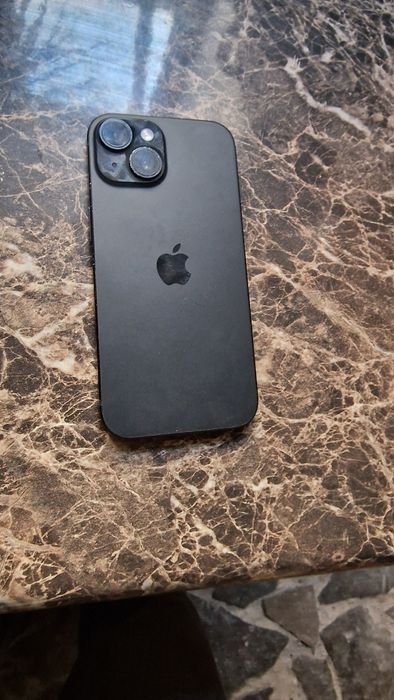 Iphone 15 pentru piese
