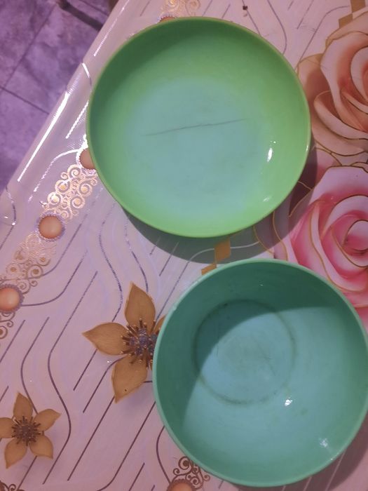 Детская       посуда