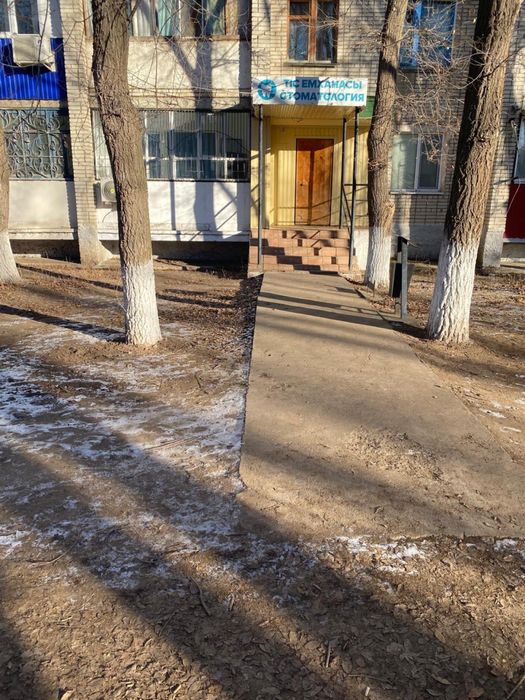 Срочно! Продам помещение цена сниж