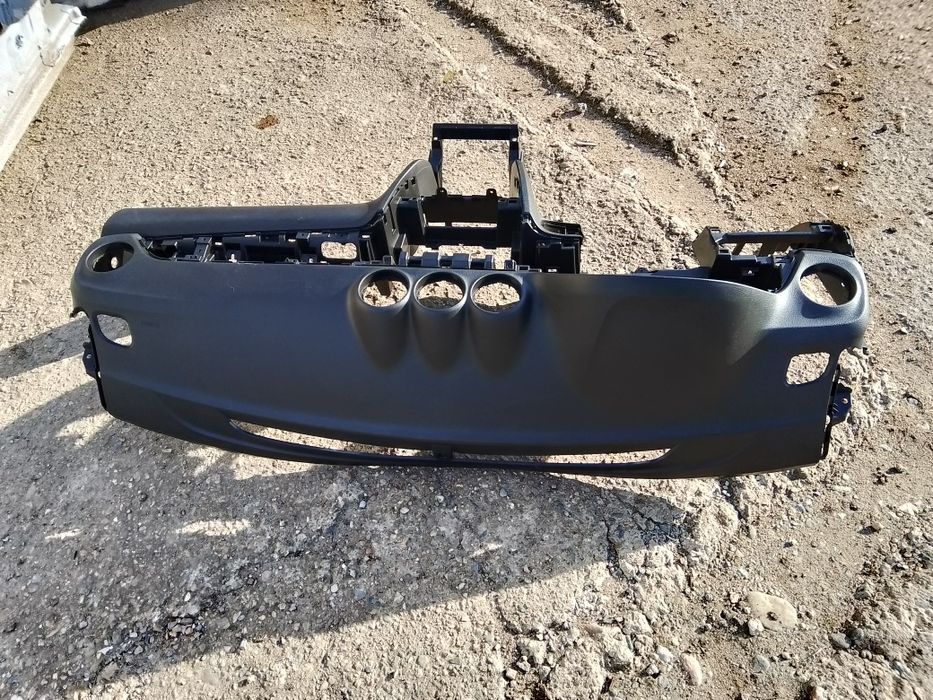 Табло от Сузуки Витара 2018г