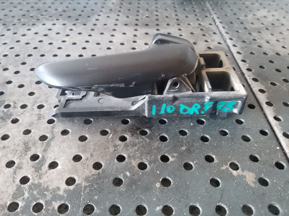 Maner interior usa dreapta fata hyundai i10 1 pa