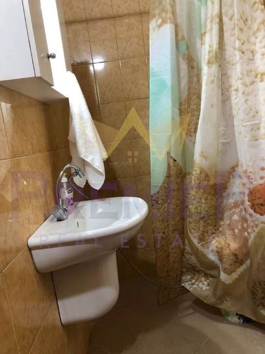 Продава се Ателие в Бургас, Меден рудник - зона А - 62 кв.м за 559 €/кв.м - Снимка #5