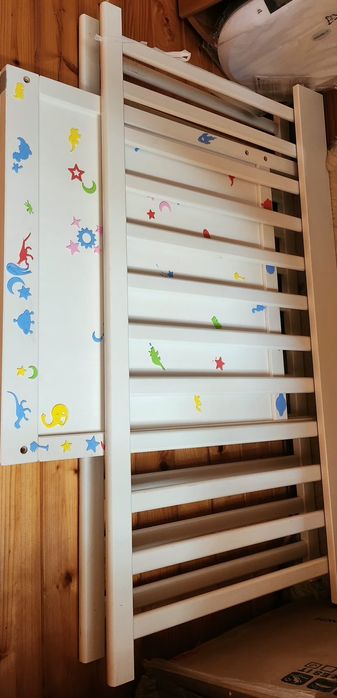 Vând lucruri bebelusi prețul difera la orice produs