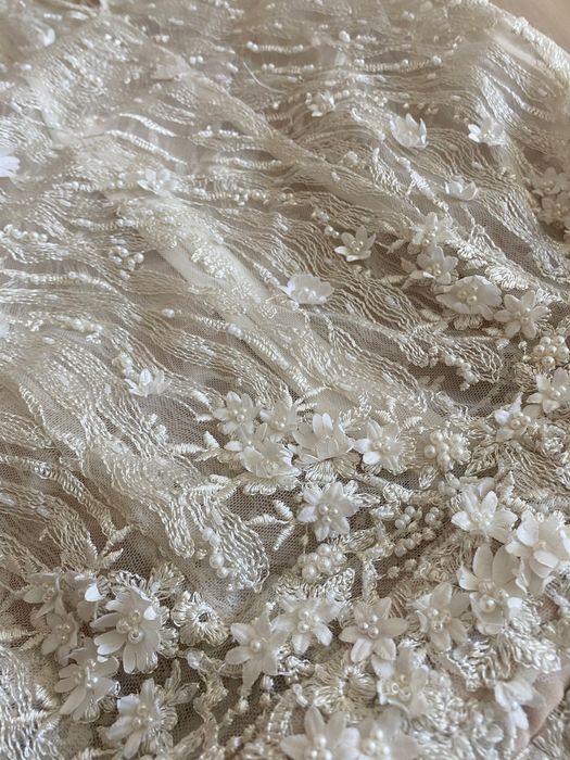 Официална рокля/дълга рокля/ бална рокля