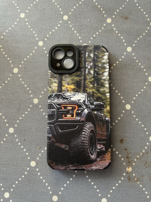 Продам iphone 14 plus 128