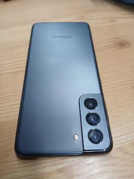 Samsung Galaxy S21 5G