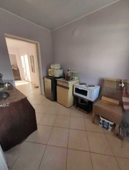 Продава се Къща в Шабла - 110 кв.м за 637 €/кв.м - Снимка #16