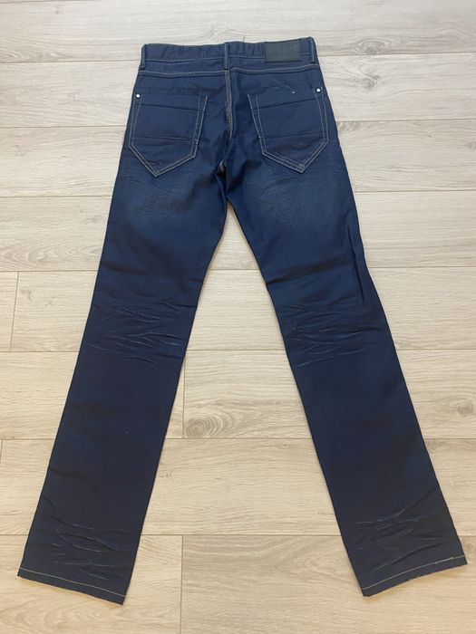 Blugi barbati 29/32 FSBN noi