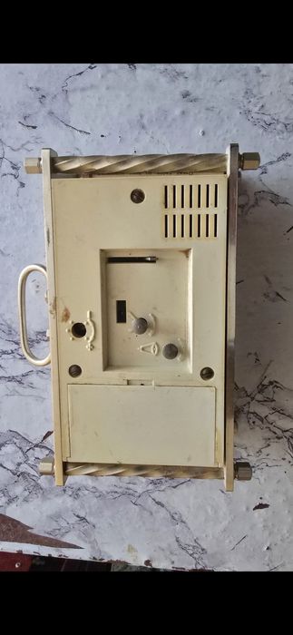 Часы . Часы . Часы.