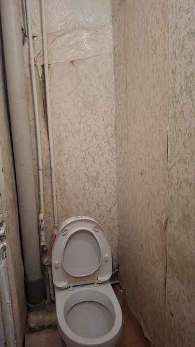 Сдам квартира 2ком