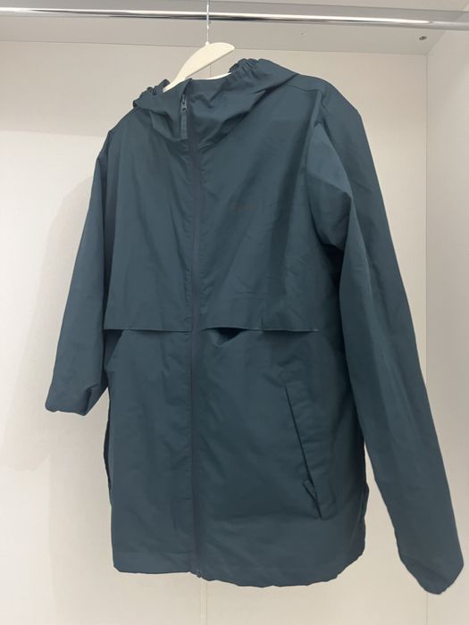 Одежда женская и платье