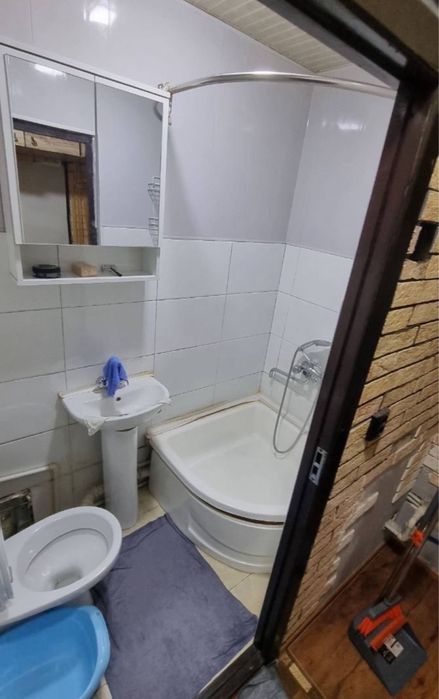 Продается квартира на кадышева кательная СРОЧНО!