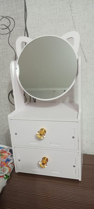 Новогодние украшения