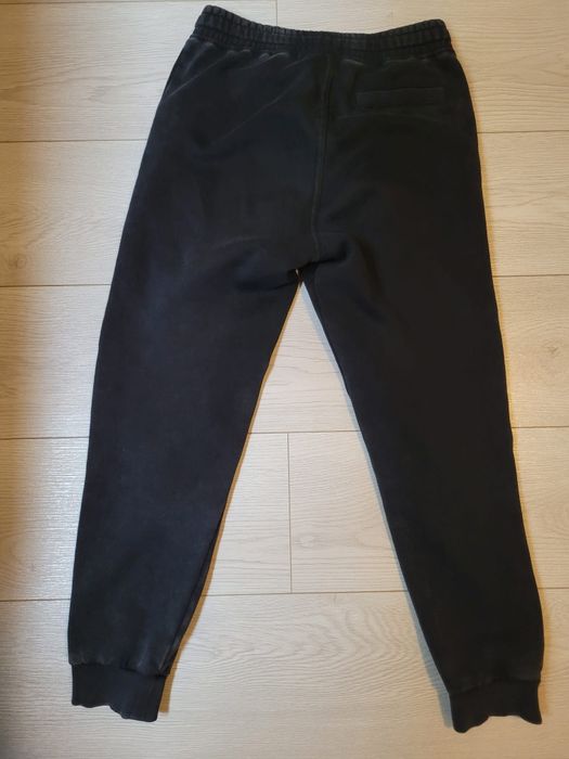 Pantaloni jogger H&M marimea 158