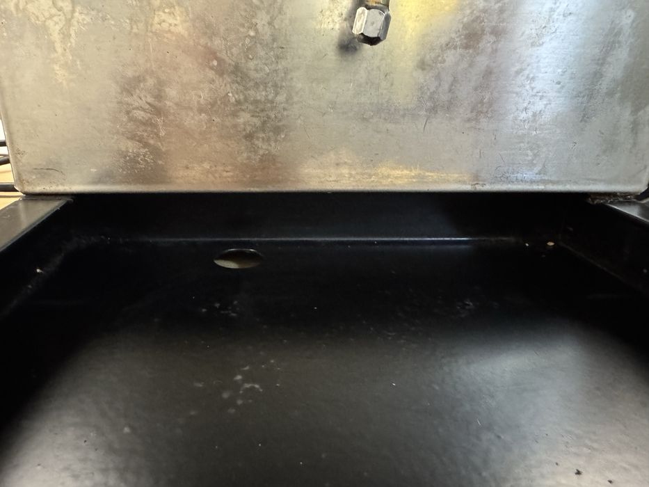 Espressor Rancilio Silvia + Sită Precizie IKAPE