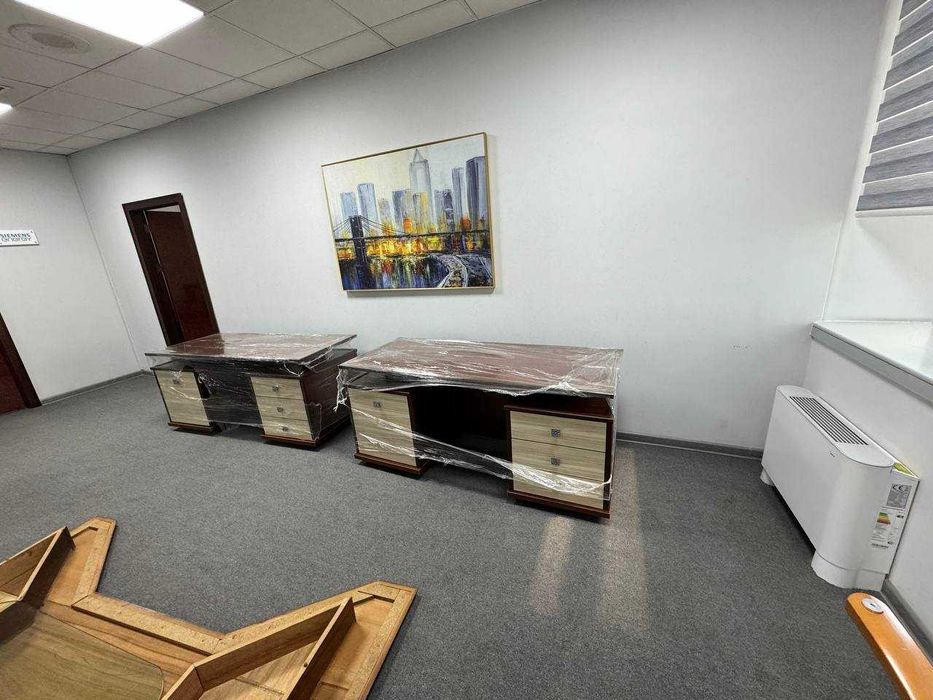 Мебель, Кухня, Спальный, Заказ качество