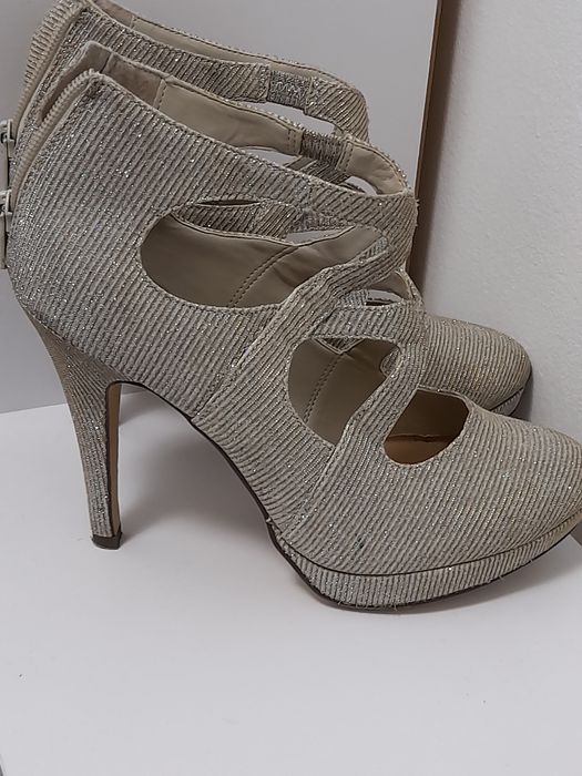 Pantofi dama pentru ocazii