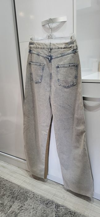 Дамски комплект BSB