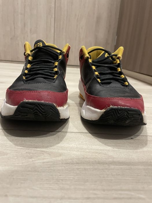 Обувки Air jordan