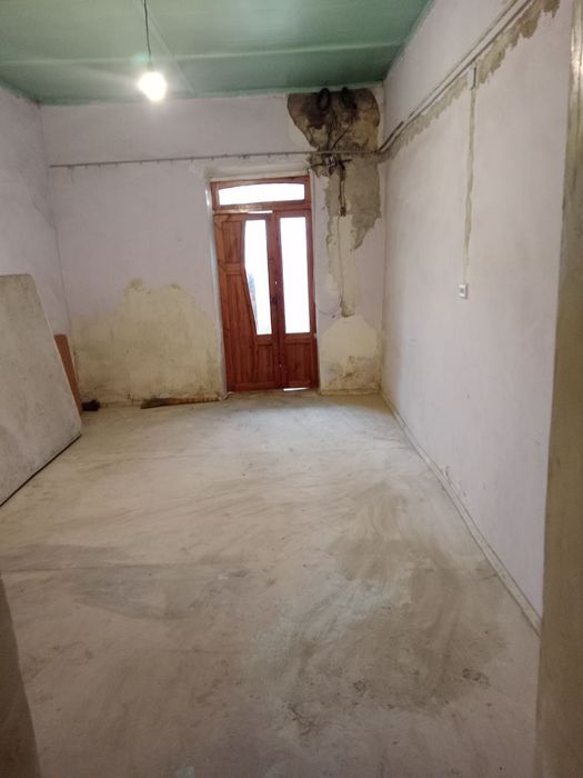 Срочно продам дом в Зангиотинском районе от метро 6 км.