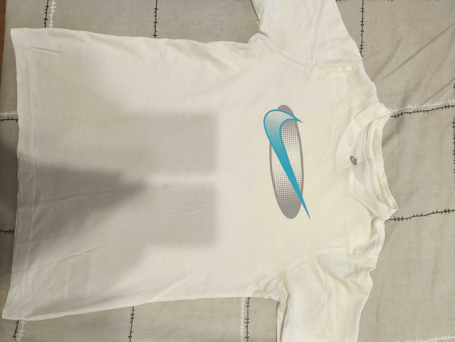 Тениски Nike i Adidas за момче