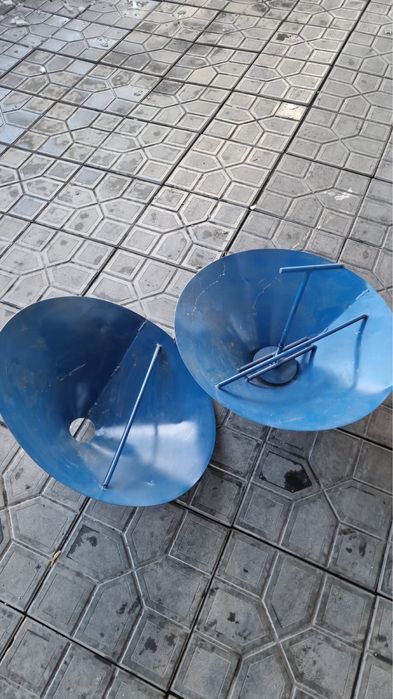 Дробилка электрическая