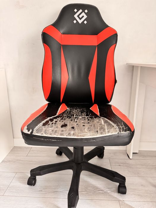 Продам кресло для офиса