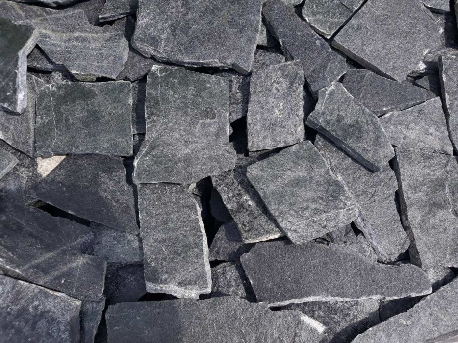 Piatra Naturală Grecia