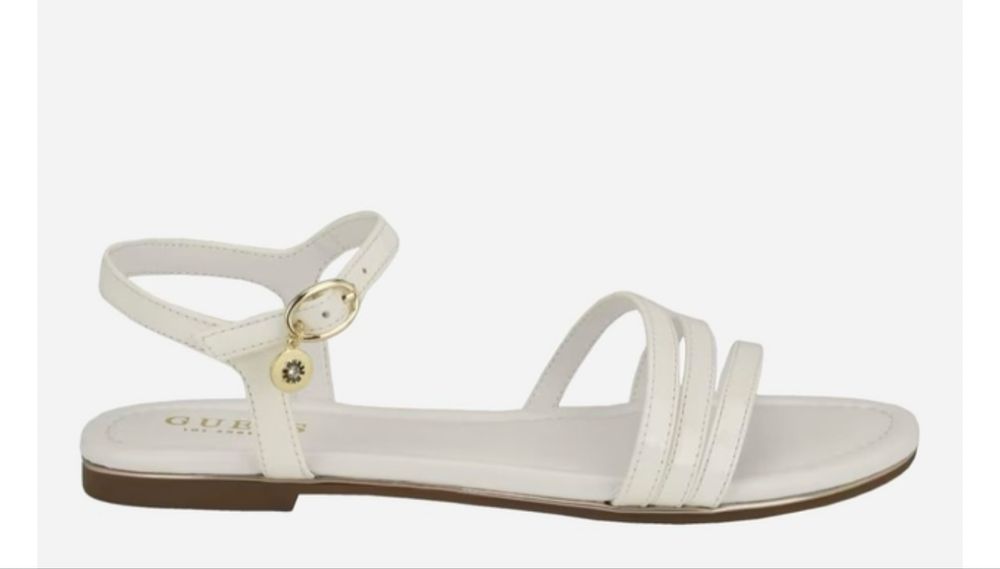 Сандалии Guess оригинал!