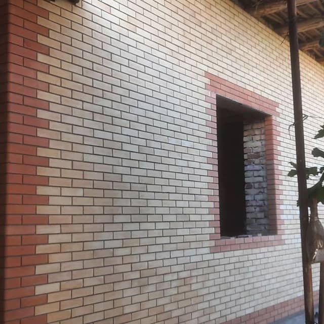 Аблицофка терамиз