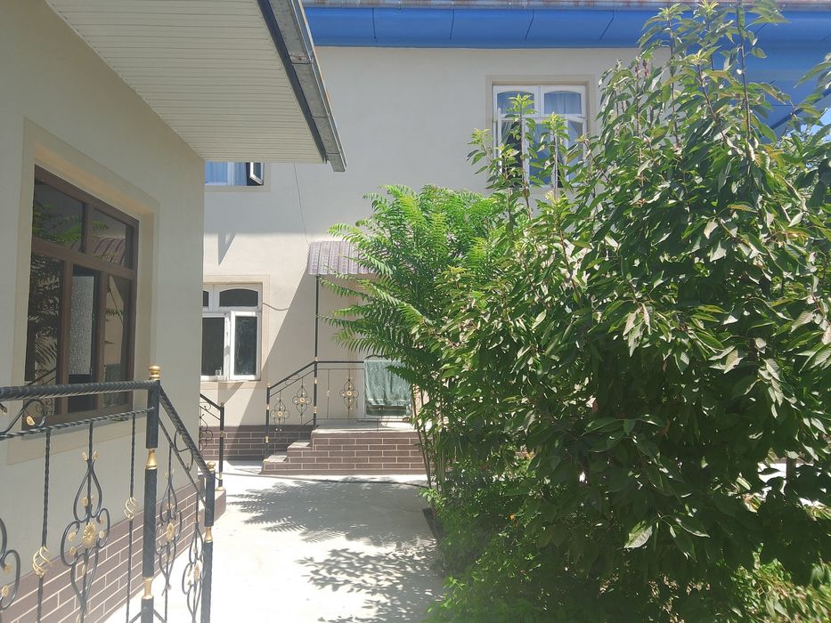 Уй сотилади срочна