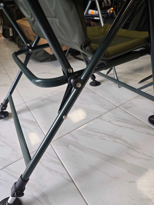 Стол CarpFocus CAMPO