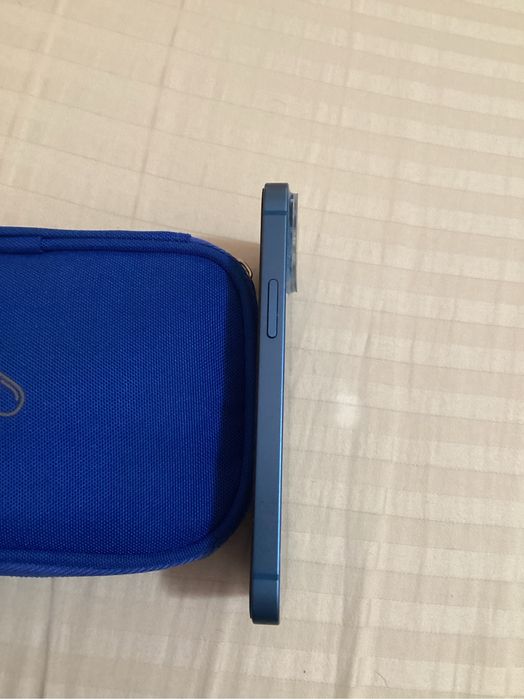 Iphone 13 mini 128gb