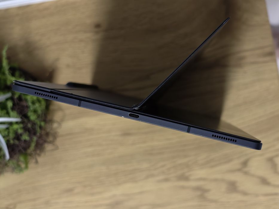 Samsung Galaxy Tab S8 Ultra 5G