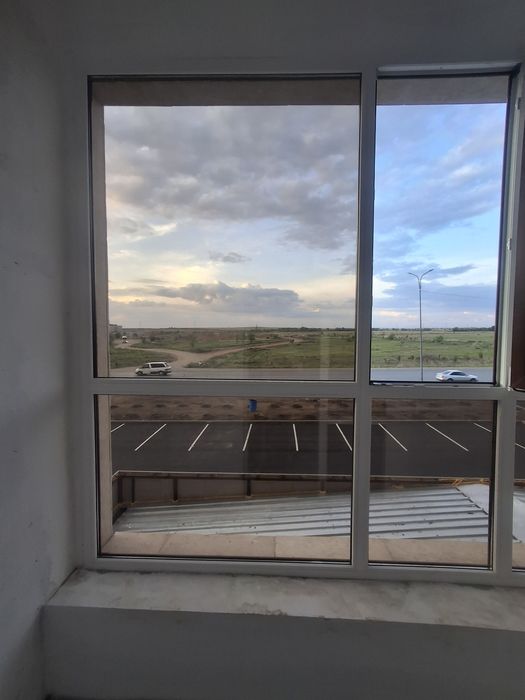 Клининговая компания Чистый взгляд